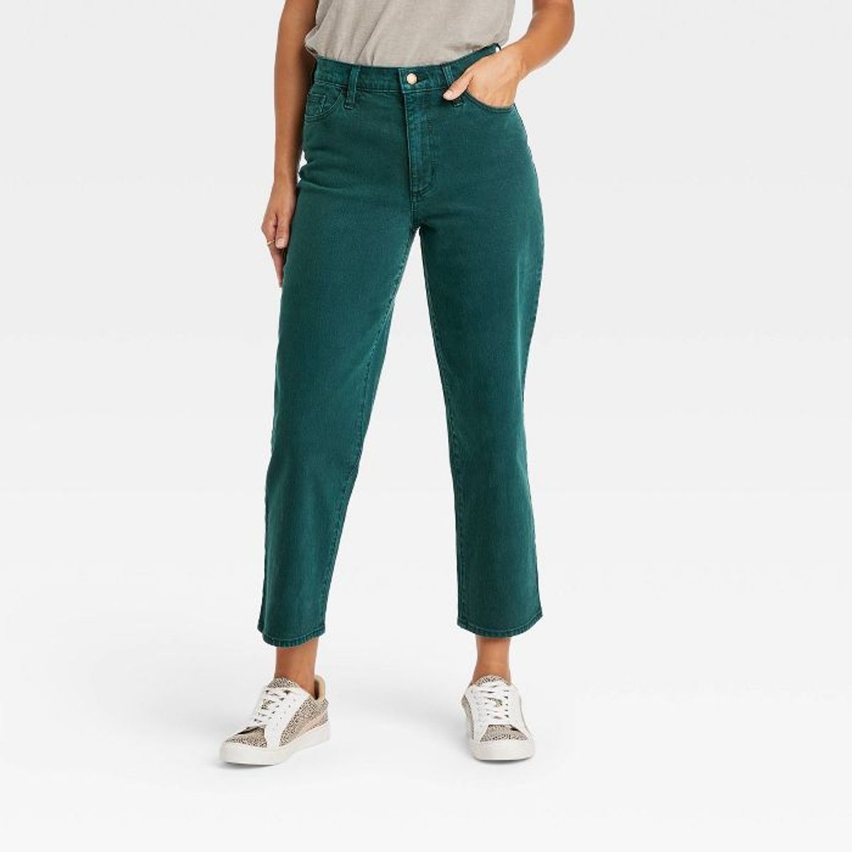 Universal Thread™_2